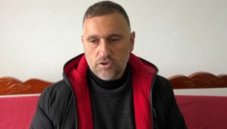 Screenshot_20251205_142344_Facebook