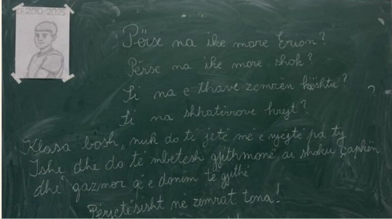 Screenshot_20251205_183625_Facebook