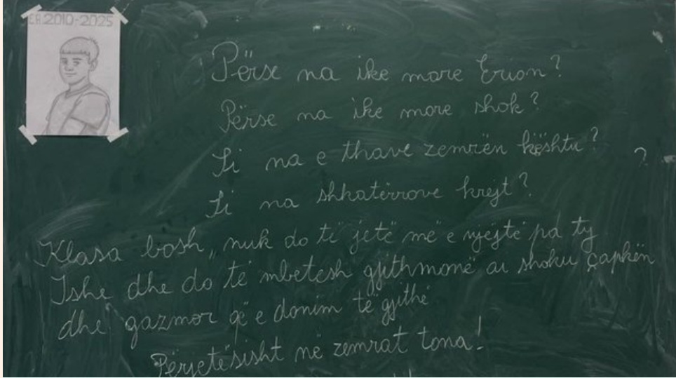 Screenshot_20251205_183625_Facebook