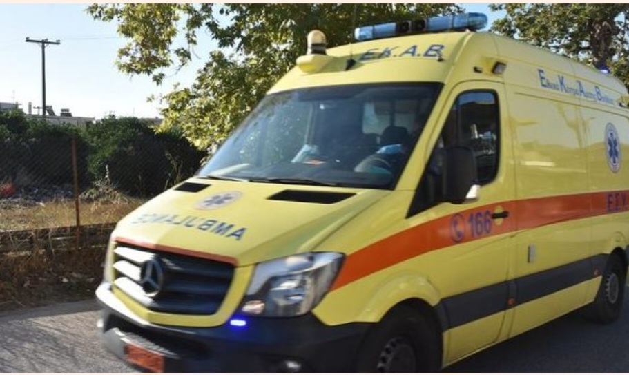 Screenshot_20251205_184034_Facebook