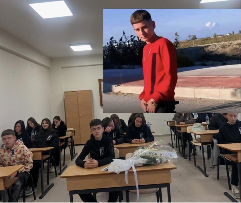 Screenshot_20251205_200447_Facebook