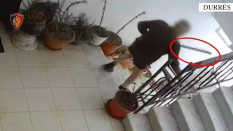 Screenshot_20251206_110159_Facebook