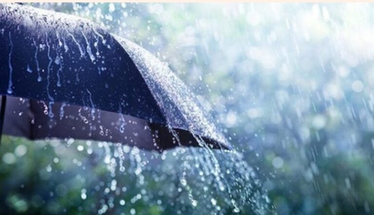 Screenshot_20251206_111607_Facebook