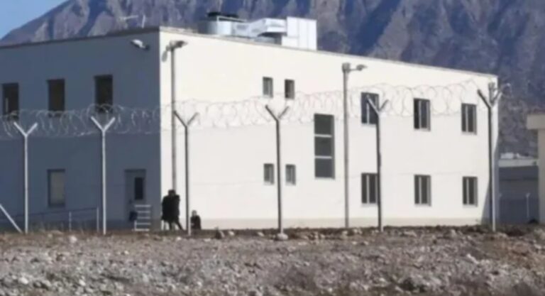 Screenshot_20251206_112437_Facebook