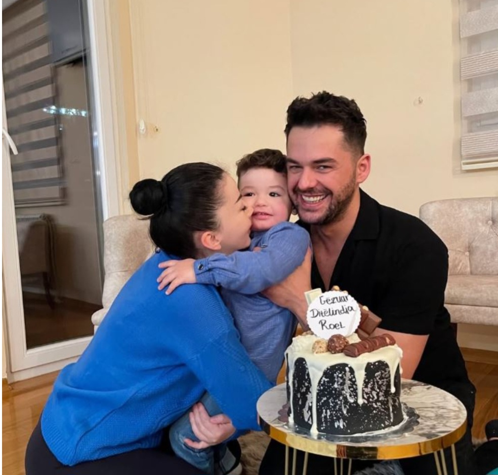 Screenshot_20251206_113846_Facebook