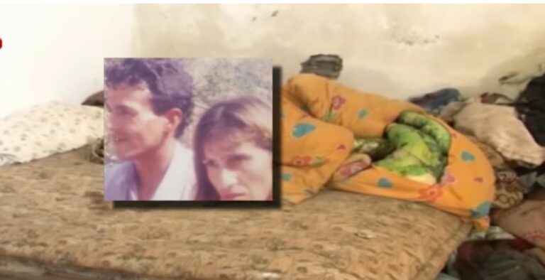 Screenshot_20251206_120604_Facebook