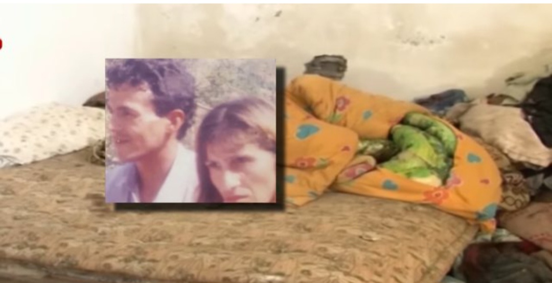 Screenshot_20251206_120604_Facebook