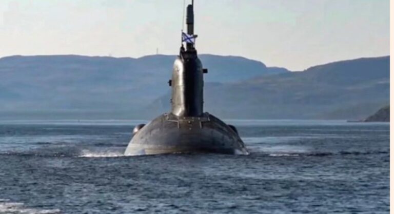 Screenshot_20251206_121709_Facebook