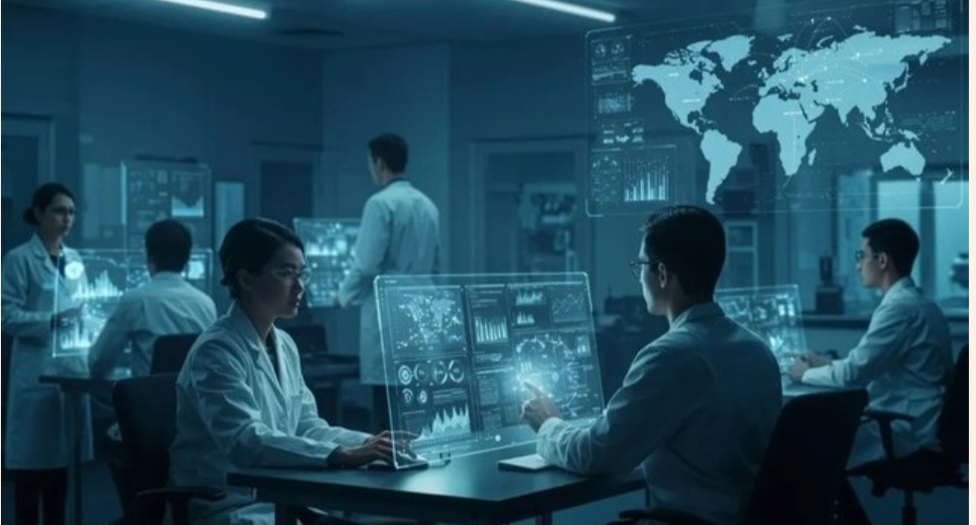 Screenshot_20251206_123023_Facebook