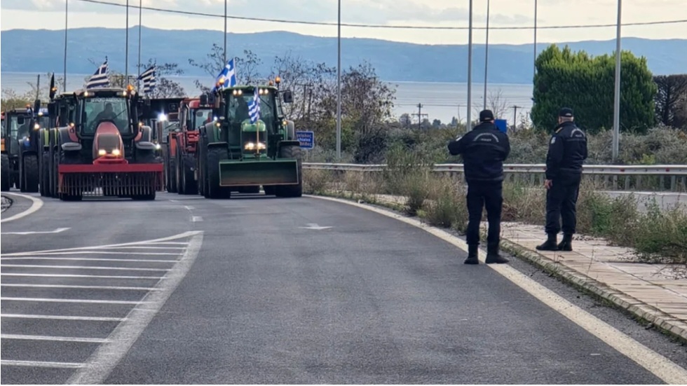 Screenshot_20251206_130738_Facebook