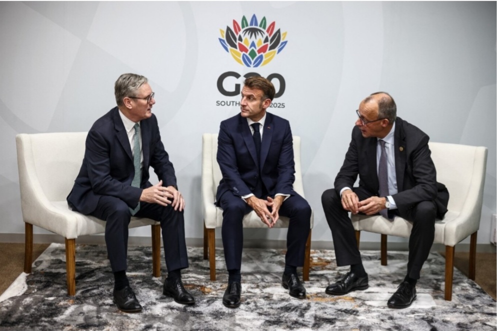 Screenshot_20251206_131657_Facebook