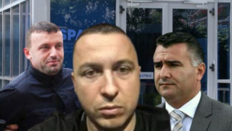 Screenshot_20251206_135332_Facebook