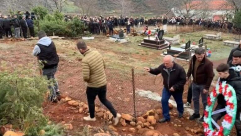 Screenshot_20251206_142104_Facebook