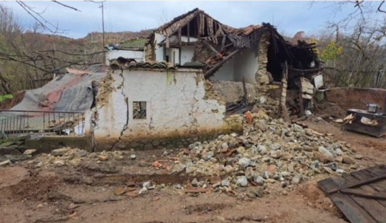 Screenshot_20251206_142602_Facebook