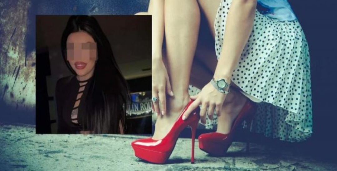 Screenshot_20251206_143315_Facebook