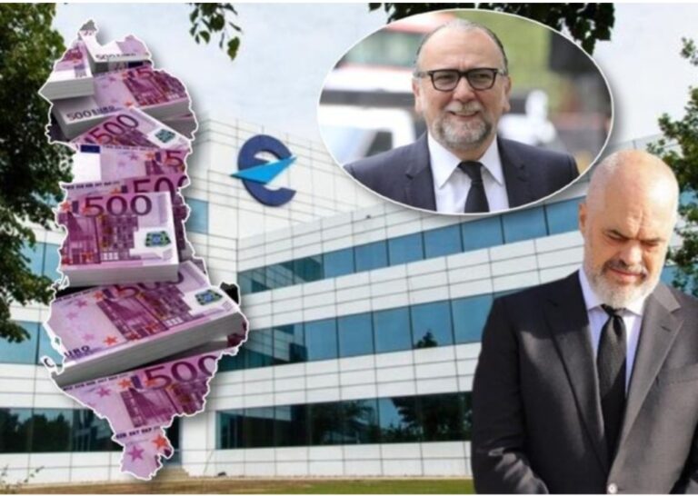 Screenshot_20251206_145007_Facebook