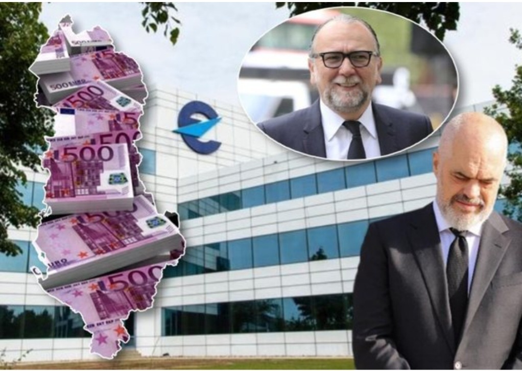 Screenshot_20251206_145007_Facebook