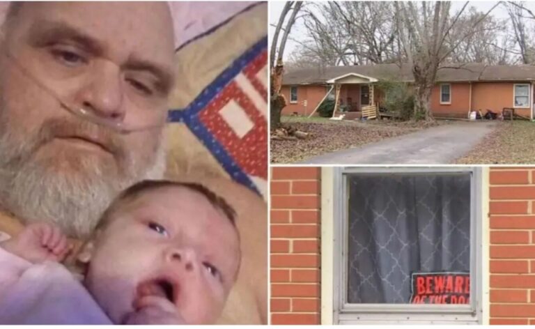 Screenshot_20251206_150513_Facebook