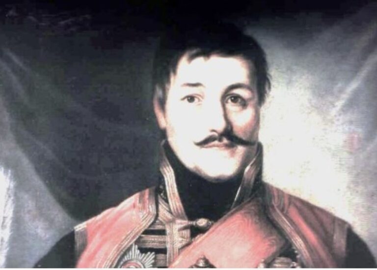 Screenshot_20251206_172733_Facebook