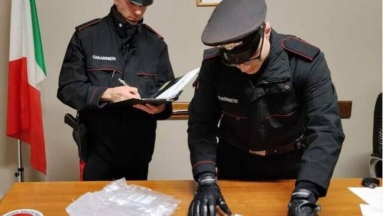 Screenshot_20251206_174647_Facebook