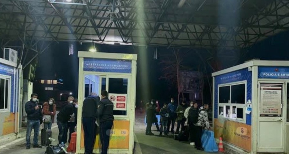 Screenshot_20251206_180954_Facebook