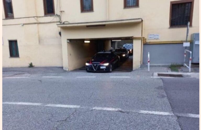 Screenshot_20251206_181407_Facebook