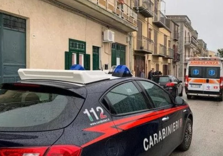 Screenshot_20251206_181854_Facebook