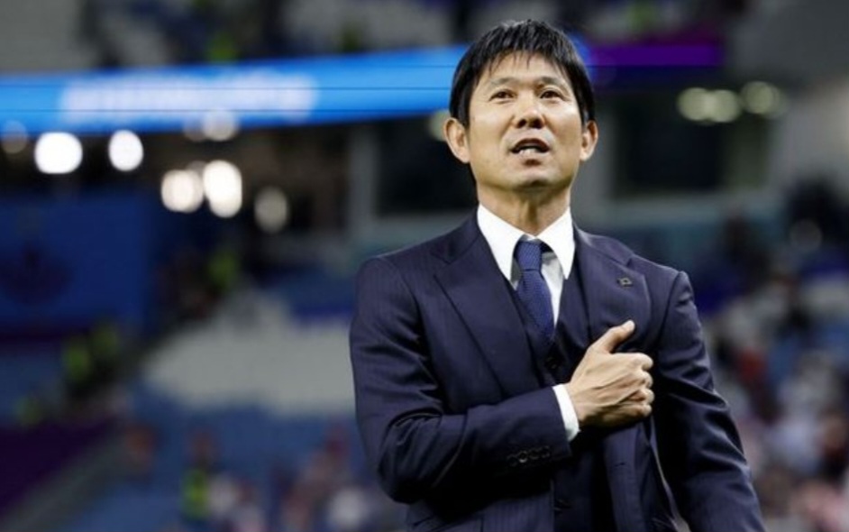 Screenshot_20251206_182305_Facebook