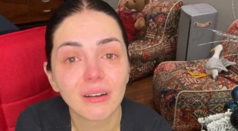 Screenshot_20251206_232324_Facebook