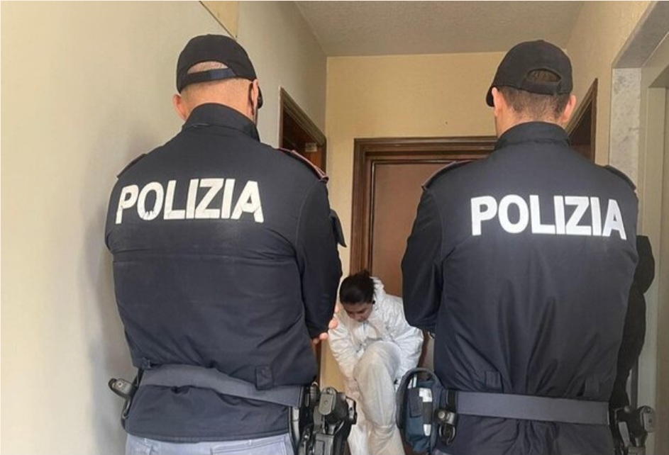 Screenshot_20251206_232911_Facebook