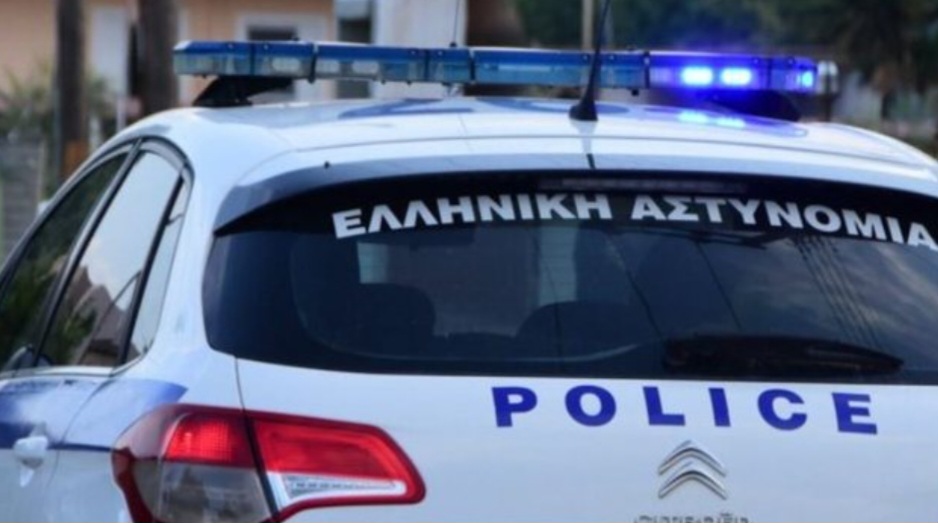 Screenshot_20251206_233837_Facebook