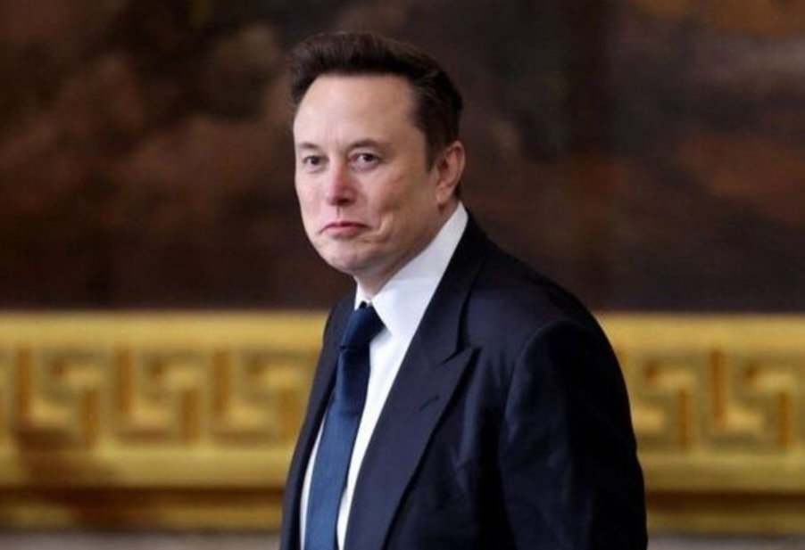 Screenshot_20251206_234242_Facebook