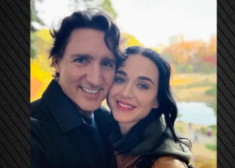 Screenshot_20251206_234823_Facebook