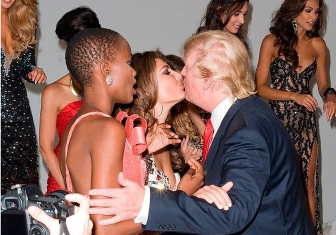 Screenshot_20251206_235622_Facebook