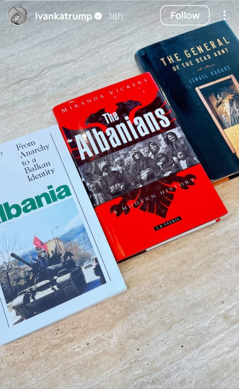 Screenshot_20251208_095732_Instagram