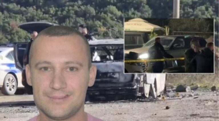 Screenshot_20251208_102125_Facebook