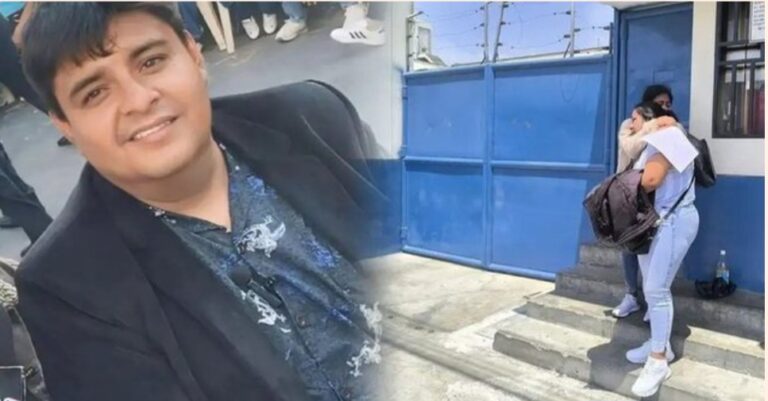 Screenshot_20251208_103442_Facebook