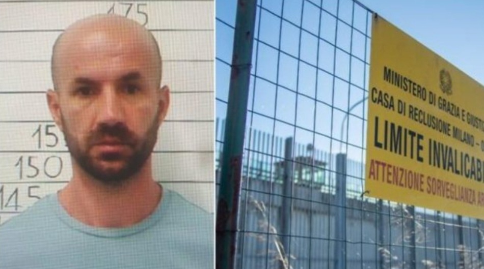 Screenshot_20251208_104159_Facebook