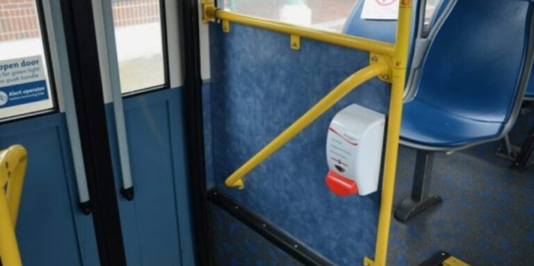 Screenshot_20251208_110233_Facebook