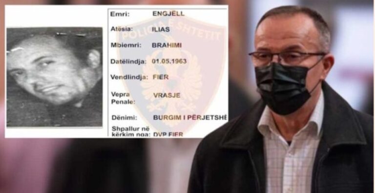 Screenshot_20251208_110853_Facebook