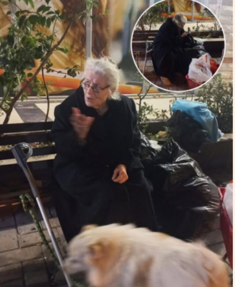 Screenshot_20251208_111433_Facebook