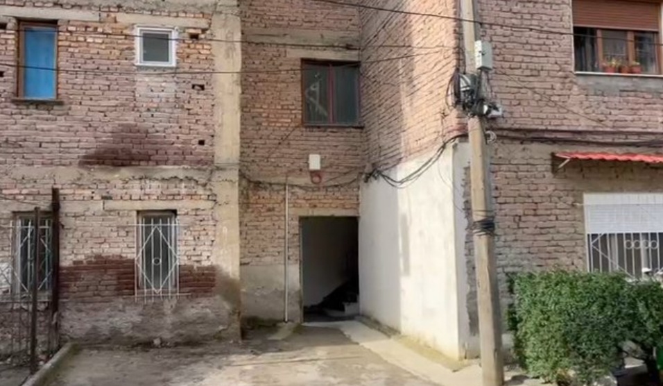 Screenshot_20251208_113818_Facebook