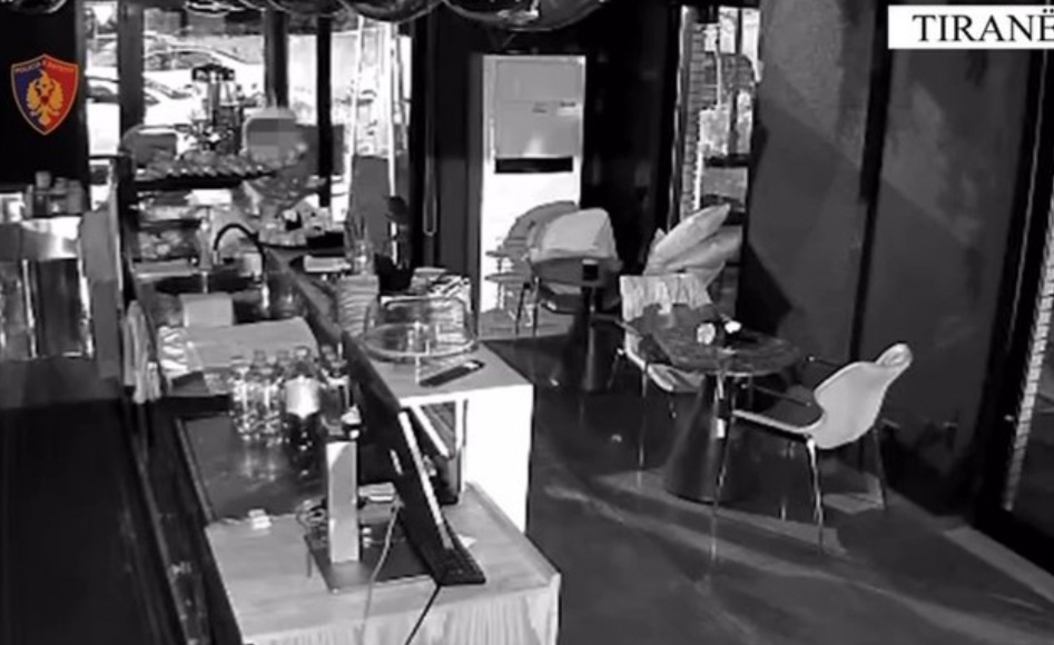 Screenshot_20251208_115613_Facebook