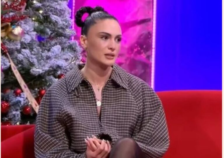 Screenshot_20251208_120007_Facebook