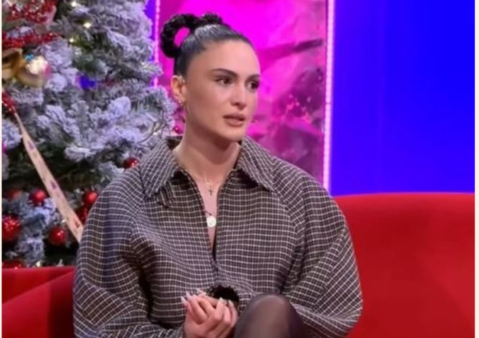 Screenshot_20251208_120007_Facebook