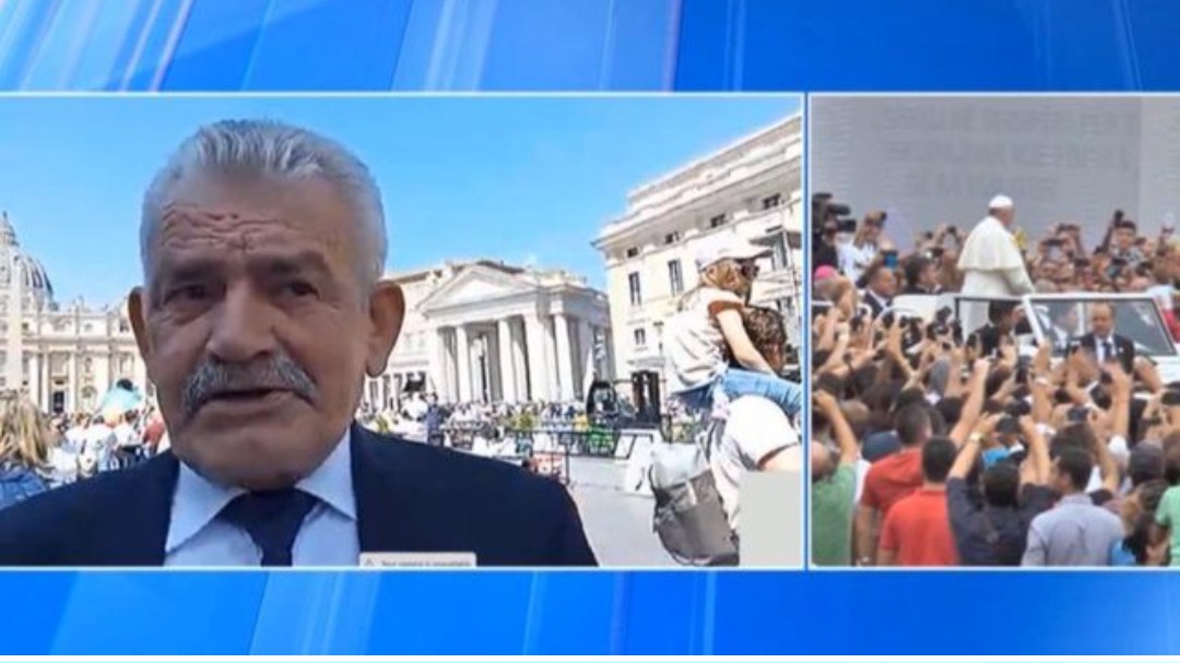 Screenshot_20251208_124139_Facebook