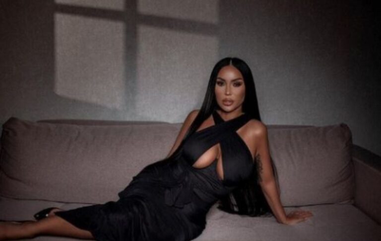 Screenshot_20251208_125237_Facebook