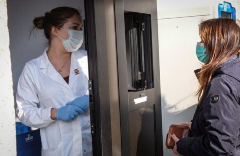 Screenshot_20251208_125830_Facebook