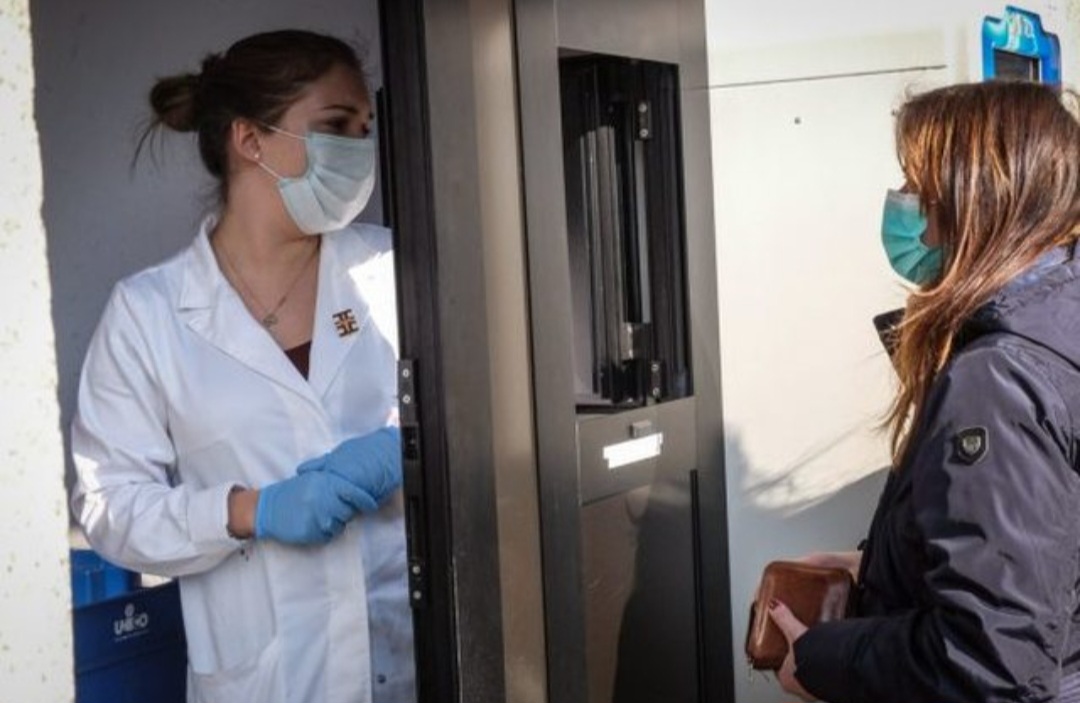 Screenshot_20251208_125830_Facebook