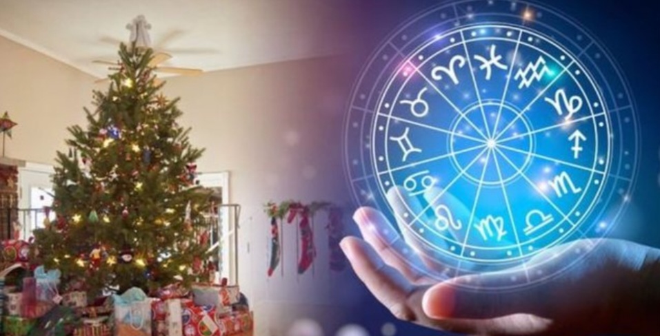 Screenshot_20251208_130201_Facebook